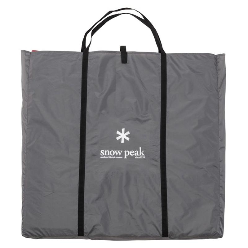 snow peak（スノーピーク） グランベルク L インナーマット : アット