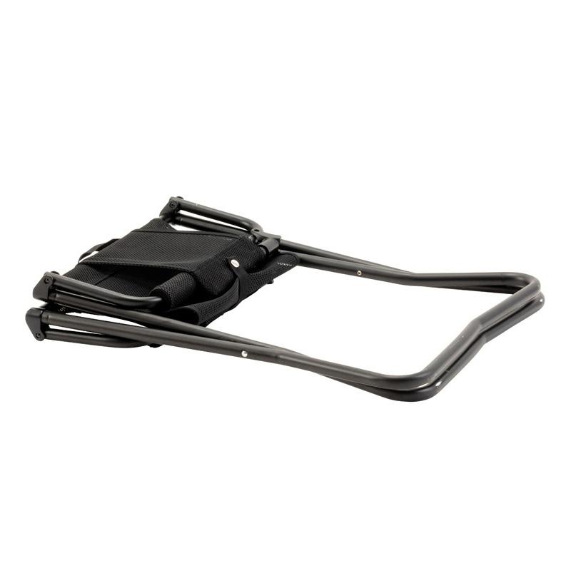 snow peak アウトドアチェア スノーピーク メッシュFDチェア