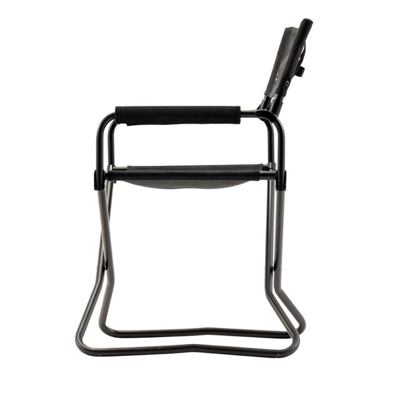 a*r様 スノーピーク　メッシュFDチェア ブラック メッシュFDチェア ブラック| スノーピーク(Snow Peak)