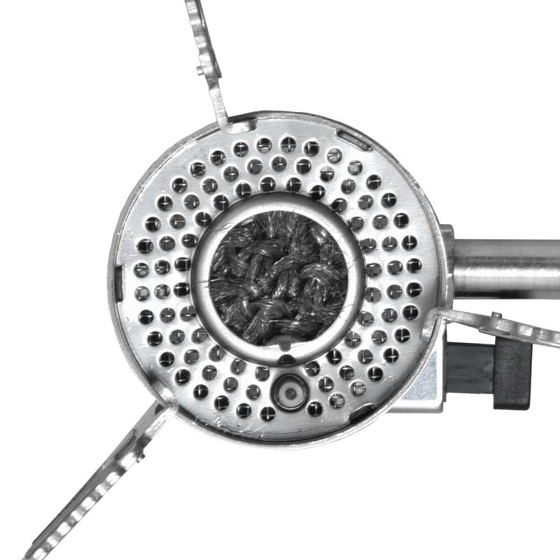 【新品未使用】プリムス　フェムトストーブ2 楽天市場】プリムス フェムトストーブ2 PRIMUS P-116 コンロ