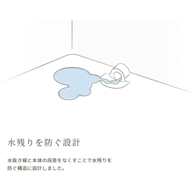キャンプクーラー シマノ ヴァシランド VL 40L サンドベージュ_9