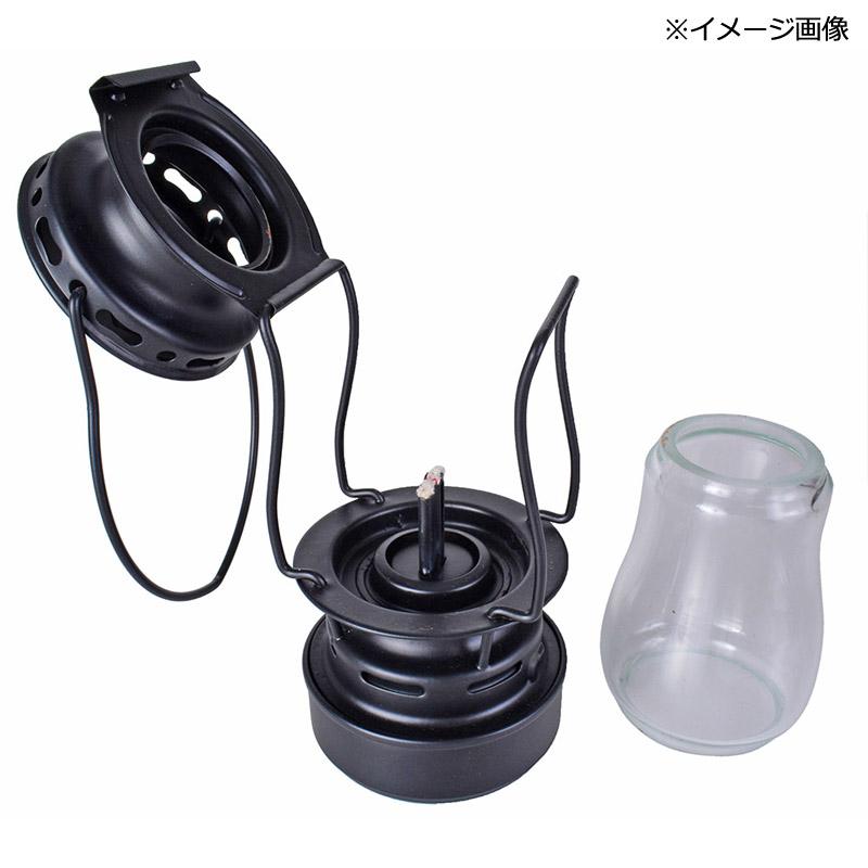 アウトドアランタン ROTHCO(ロスコ) タクティカルランタン ブラック