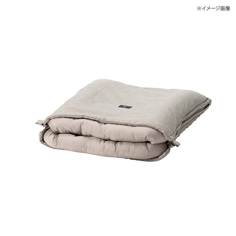 snow peak（スノーピーク） ドッグオフトン : アット防災 - 通販