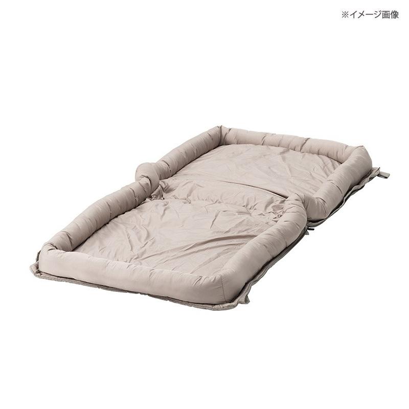 snow peak（スノーピーク） ドッグオフトン : アット防災 - 通販