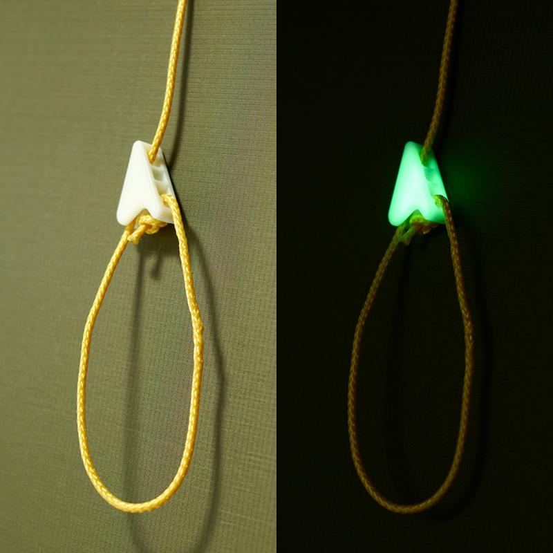 テント ダンロップ タフコンディションアルパインテント ポリカ仕様2人用 レッド_13