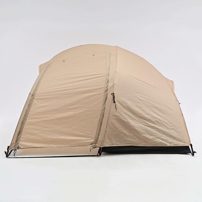 マエヒロドームAS サファリ 楽天市場】デイトナ マエヒロドーム サファリ 軽量 コンパクト