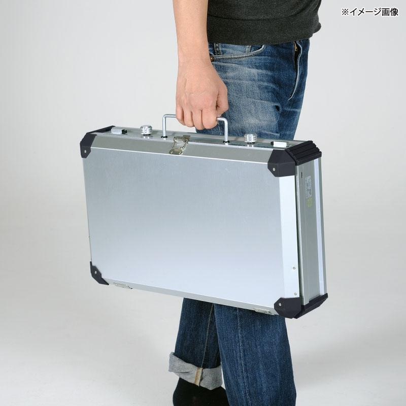 UNIFLAME ツーバーナー ユニフレーム ツインバーナー US-1900+
