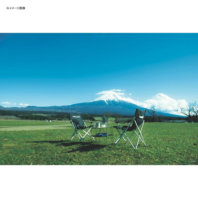 ユニフレーム　フィールドラック2点セット UNIFLAME アウトドアスタンド ユニフレーム フィールドラック 2