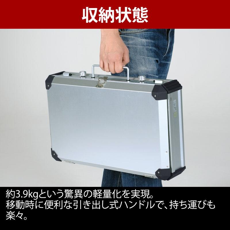 UNIFLAME（ユニフレーム） ツーバーナー ツインバーナー US-1900+US