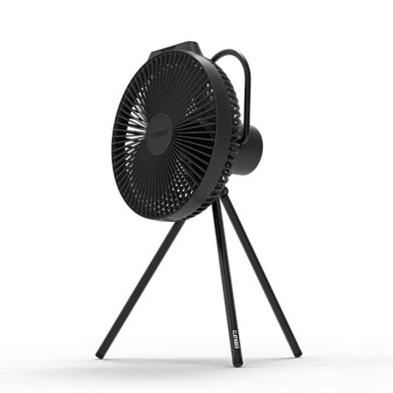 クレイモア  【2個セット】FAN V1040 クレイモア ファン ブイ 1040   BLACK(ブラック) クレイモア 2個セット FAN V1040 ファン ブイ 1040 BLACK(ブラック
