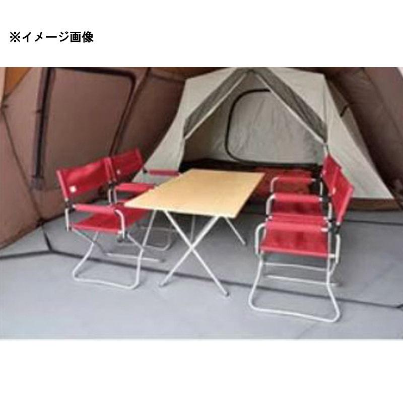 snow peak（スノーピーク） テント 野遊びセット 2025 ランドロック