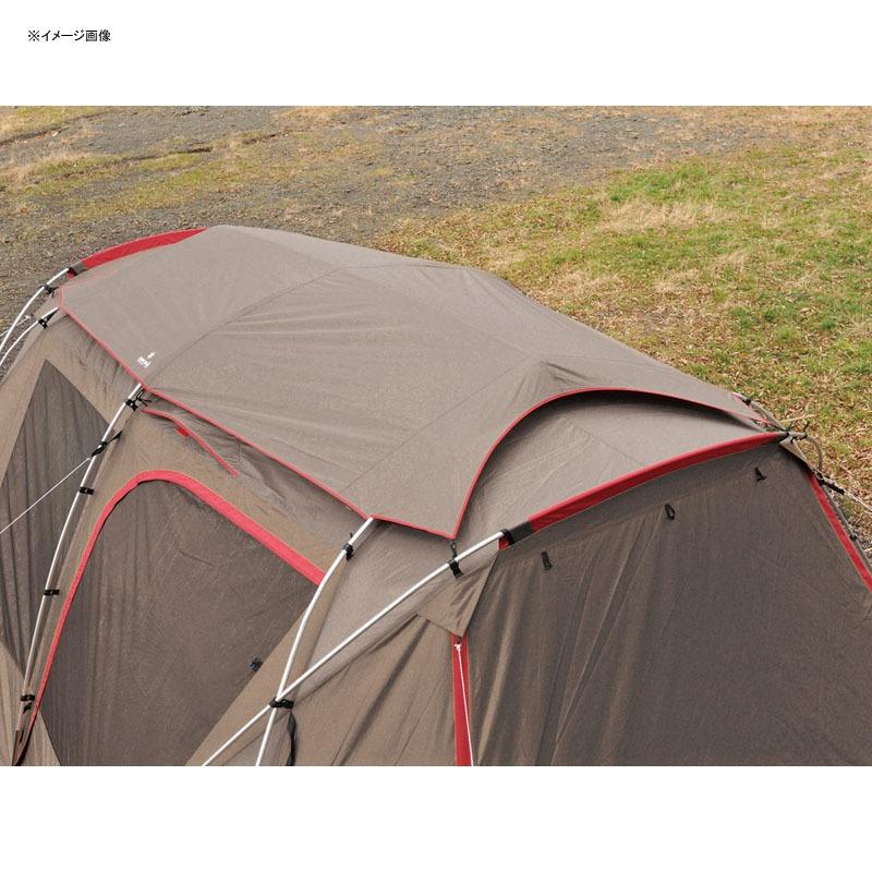 snow peak（スノーピーク） テント 野遊びセット 2025 ランドロック