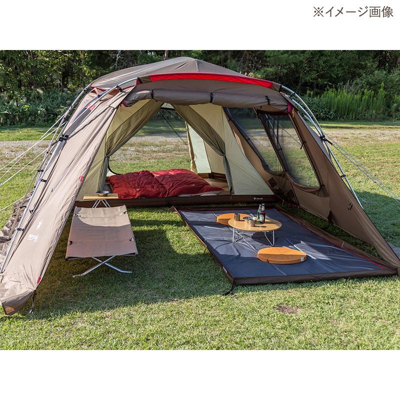 スノーピーク　ランドロック　野遊びセット　新品 楽天市場】スノーピーク ランドロック セット snow peak FK-318 野遊び