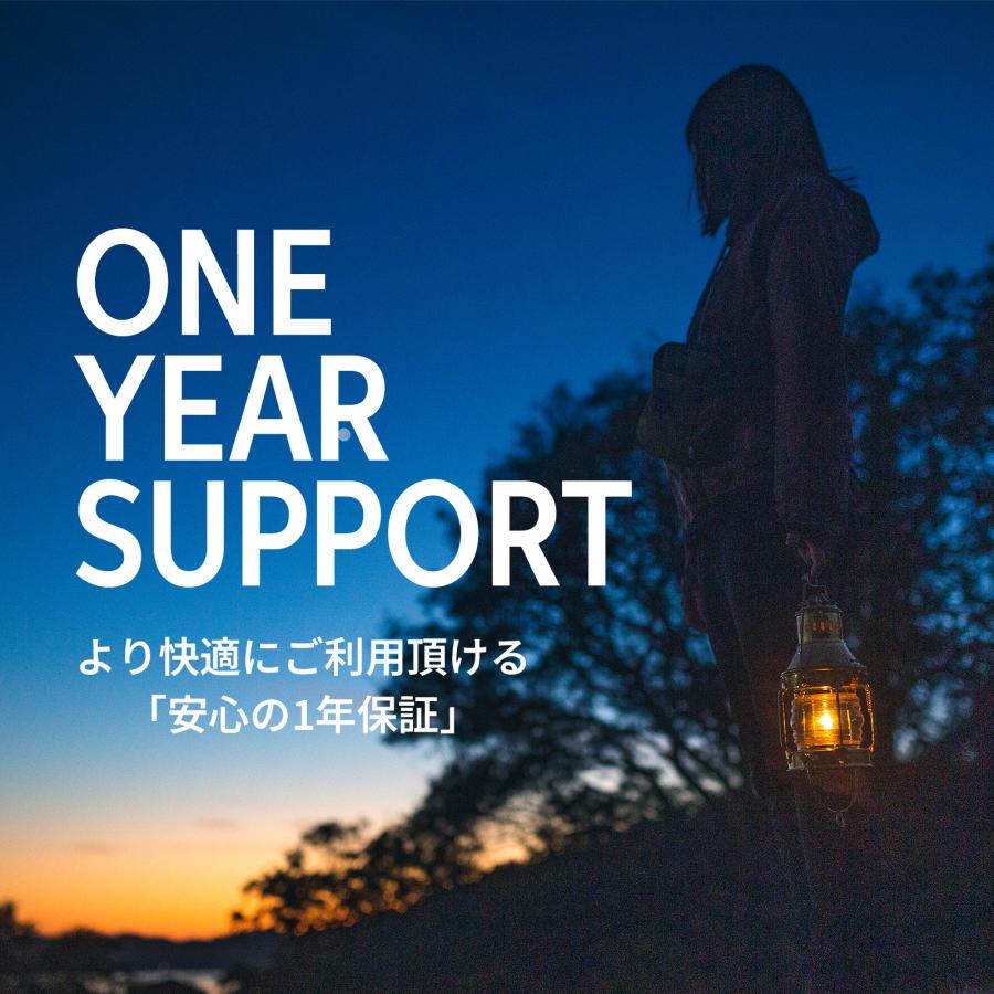 アウトドアチェア ハイランダー お得なセット クライマックスローチェア2+難燃チェアカバー クライマックスローチェア用 AL(アルミ) ブラック_18