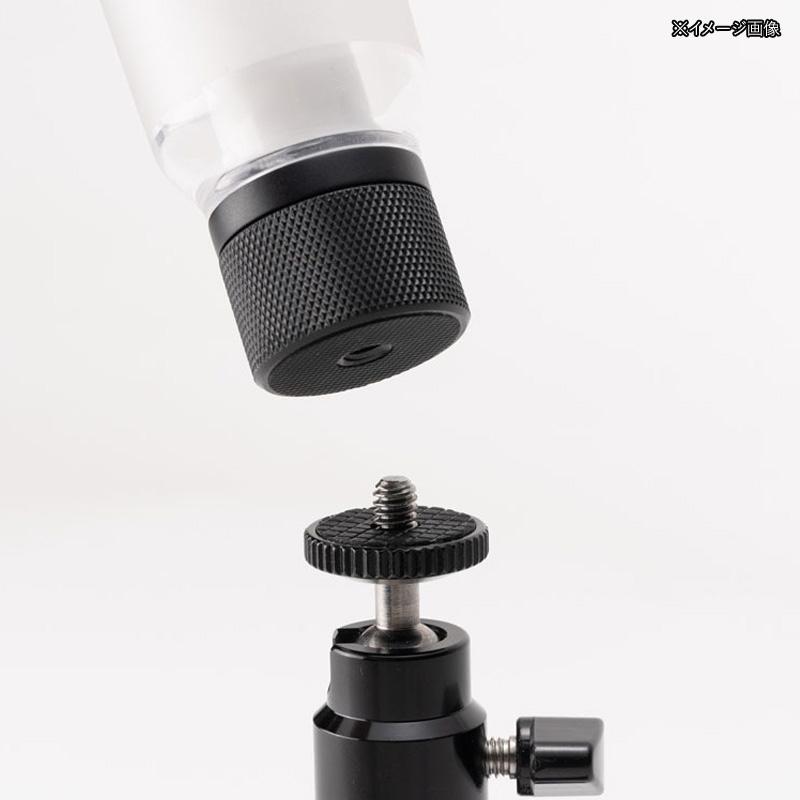 【新品未開封】スノーピーク セレス ES-101 ランタン snow peak（スノーピーク） アウトドアランタン セレス : アット防災
