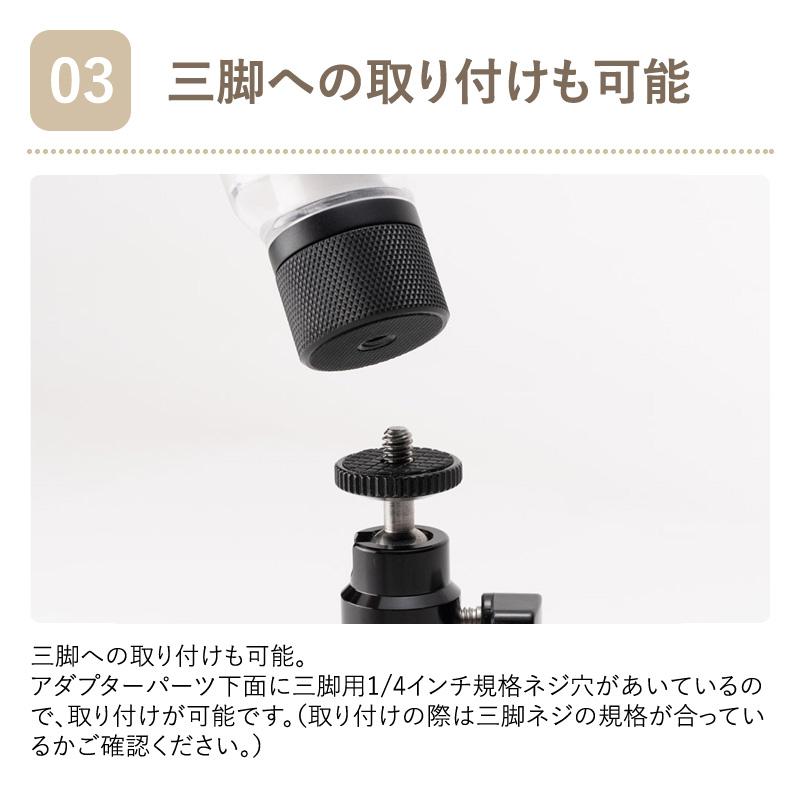 snow peak（スノーピーク） アウトドアランタン セレス : アット防災