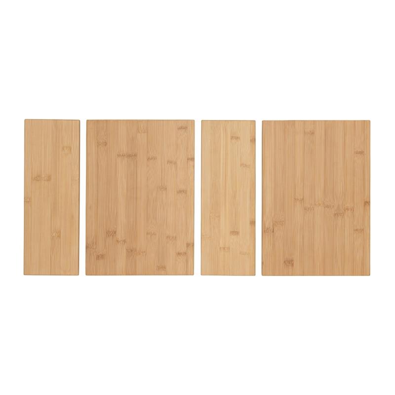 snow peak（スノーピーク） アウトドアテーブル エントリーIGT