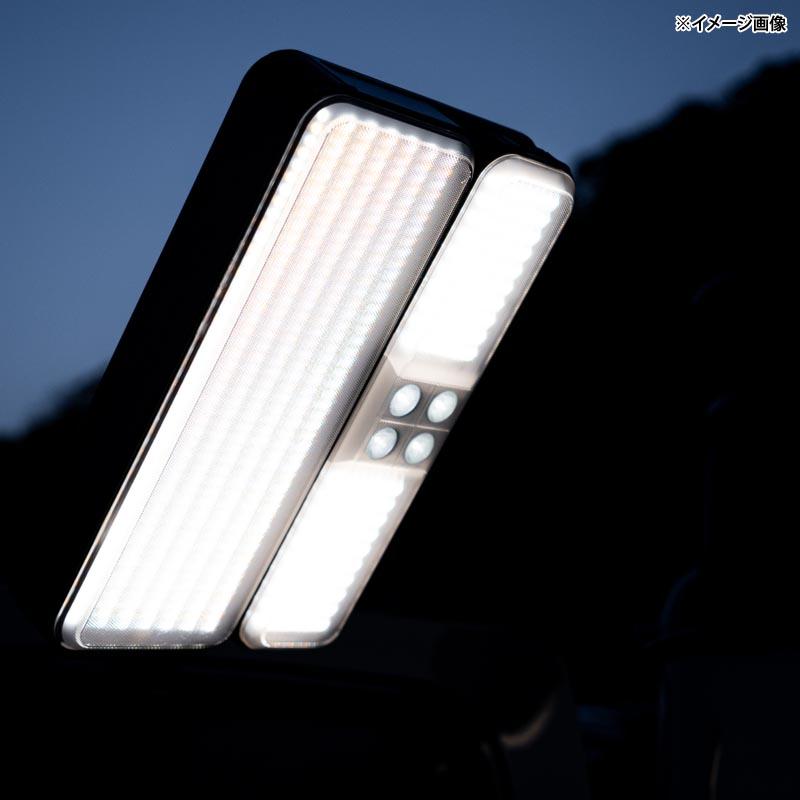 アウトドアランタン 5050 ワークショップ HiLUMEN WORK STAND Light