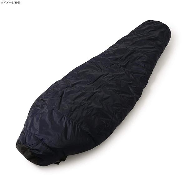ナンガ マミー型シュラフ AURORA TEX light 600DX  LONG  BRW マミー型シュラフ ナンガ AURORA TEX light 600DX LONG BRW : アット
