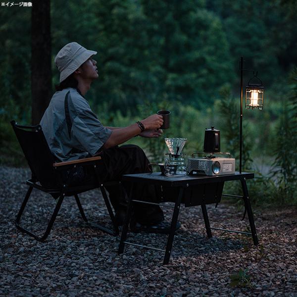 アウトドアテーブル Naturehike マルチファンクション トラベルBBQ