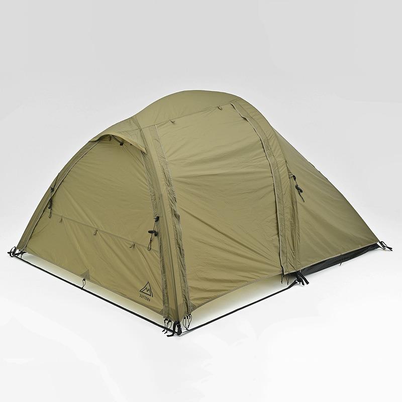 テント DAYTONA OUTDOORS MAEHIROドームPLUS(マエヒロドーム テント DAYTONA OUTDOORS MAEHIROドームPLUS(マエヒロドーム