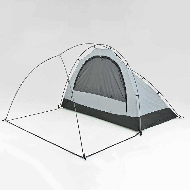MAEHIRO DOME PLUS ポールおまけ付き！ MAEHIRO DOME PLUS(マエヒロドーム プラス)｜neGla｜テント