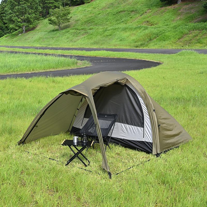 テント DAYTONA OUTDOORS MAEHIROドームPLUS(マエヒロドーム テント DAYTONA OUTDOORS MAEHIROドームPLUS(マエヒロドーム