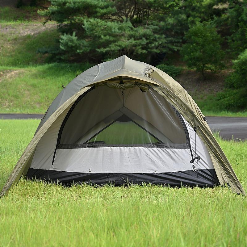 テント DAYTONA OUTDOORS MAEHIROドームPLUS(マエヒロドーム テント DAYTONA OUTDOORS MAEHIROドームPLUS(マエヒロドーム