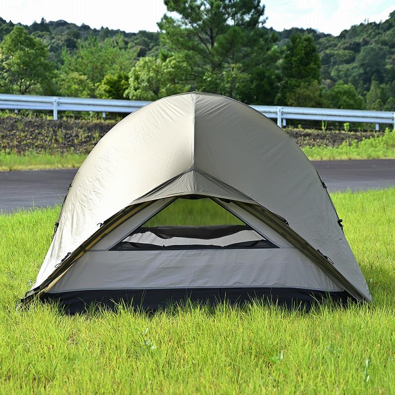 テント DAYTONA OUTDOORS MAEHIROドームPLUS(マエヒロドーム テント DAYTONA OUTDOORS MAEHIROドームPLUS(マエヒロドーム