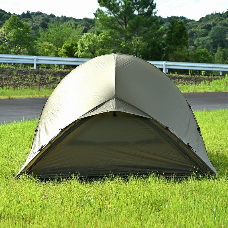 テント DAYTONA OUTDOORS MAEHIROドームPLUS(マエヒロドーム テント DAYTONA OUTDOORS MAEHIROドームPLUS(マエヒロドーム