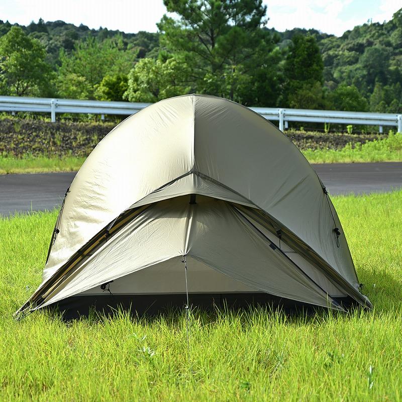 テント DAYTONA OUTDOORS MAEHIROドームPLUS(マエヒロドーム テント DAYTONA OUTDOORS MAEHIROドームPLUS(マエヒロドーム