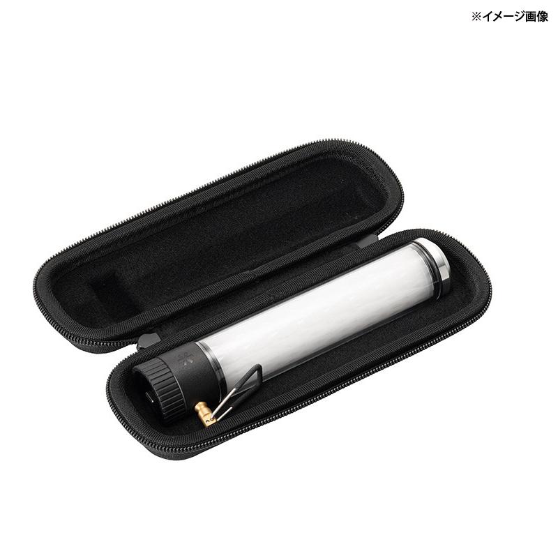 【新品・未使用品】スノーピーク ギガパワーランタン TL snow peak（スノーピーク） アウトドアランタン ギガパワーランタン TL