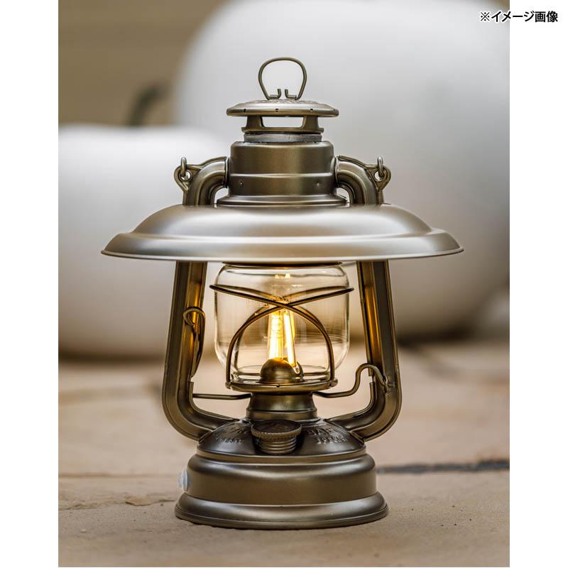 アウトドアランタン フュアーハンド LEDランタンBS276(ブロンズ) ブロンズ