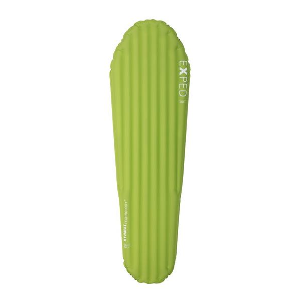 アウトドアマット EXPED Ultra 3R M Mummy 183×52×7cm_1