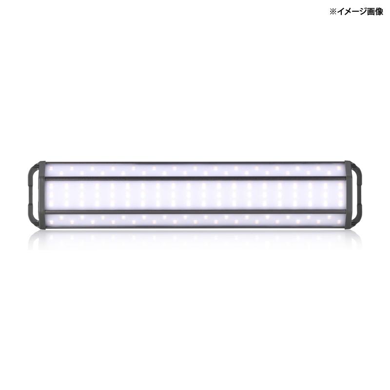 アウトドアランタン クレイモア 3FACE NEO 40 KHAKI GREY_1
