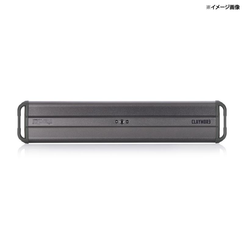 アウトドアランタン クレイモア 3FACE NEO 40 KHAKI GREY_2