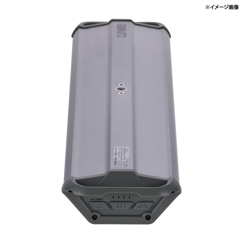 アウトドアランタン クレイモア 3FACE NEO 40 KHAKI GREY_9