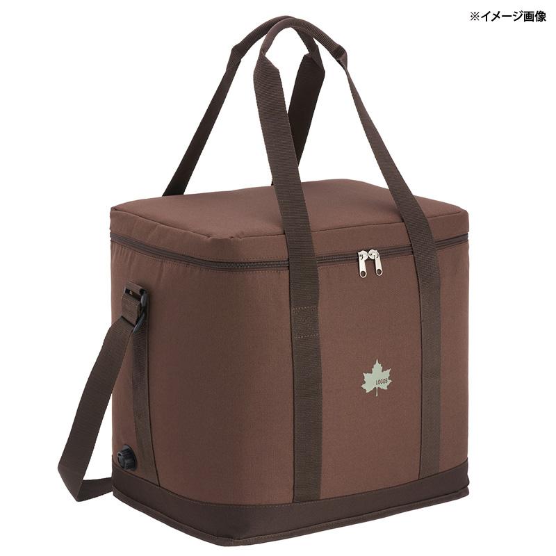 LOGOS（ロゴス） ソフトクーラー セルフインフレートクーラーL 25L