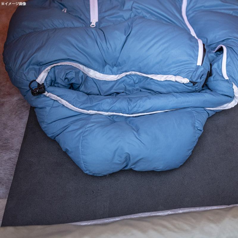 EVERNEW（エバニュー） アウトドアマット EVERNEW Traverse mat 100