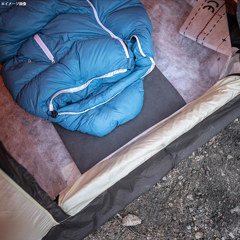 新品 未開封 2025年発売 エバニュー トラバースマット 180 新品 未開封 2025年発売 エバニュー トラバースマット 180