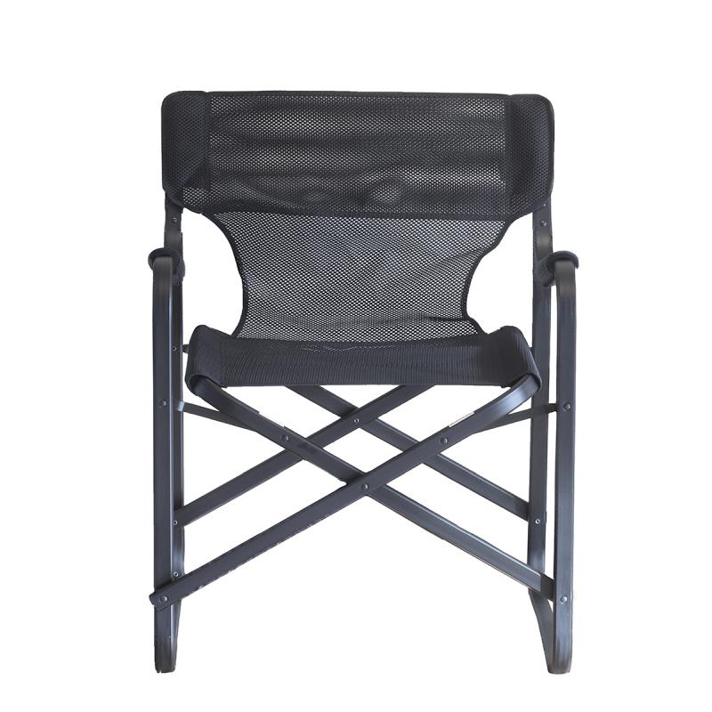 ミ*ン様 ALITE アウトドアチェア 黒 メッシュ ミ*ン様 ALITE アウトドアチェア 黒 メッシュ