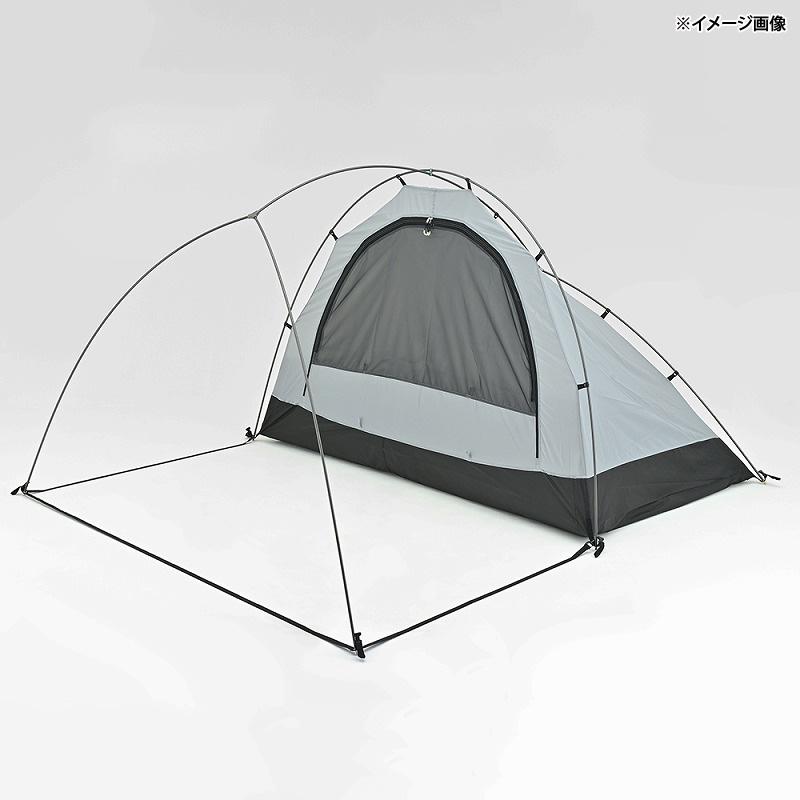 テント DAYTONA OUTDOORS MAEHIROドームPLUS(マエヒロドームプラス) コヨーテ_15