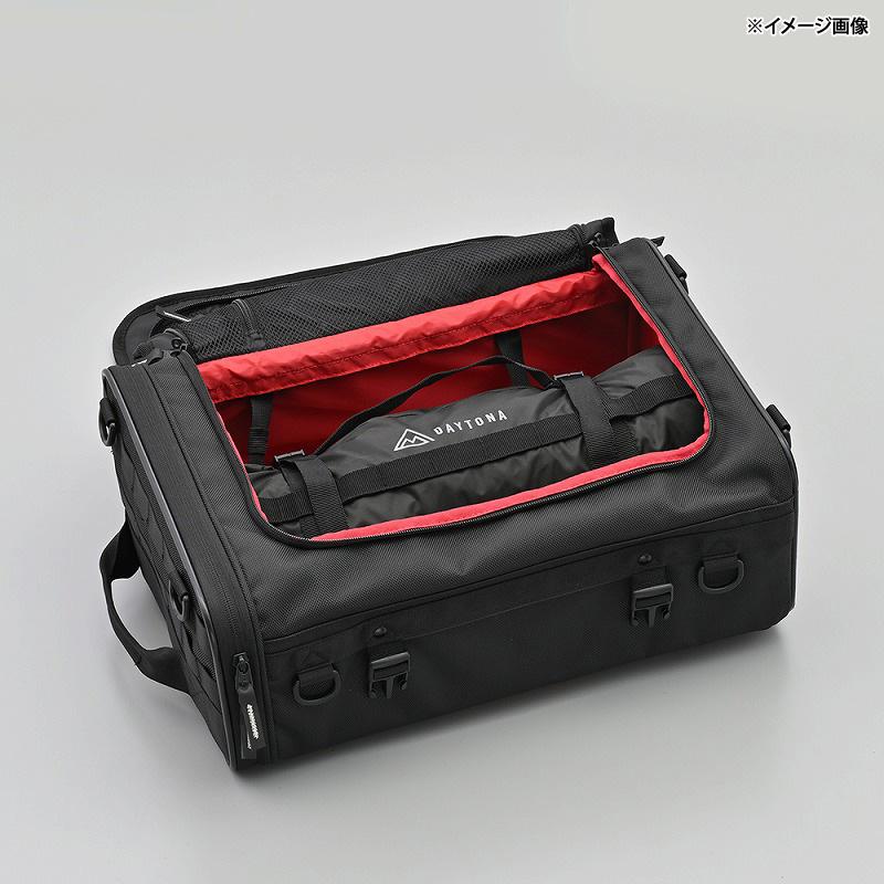 タープ・シェルター DAYTONA OUTDOORS マエヒロシェルター コヨーテ