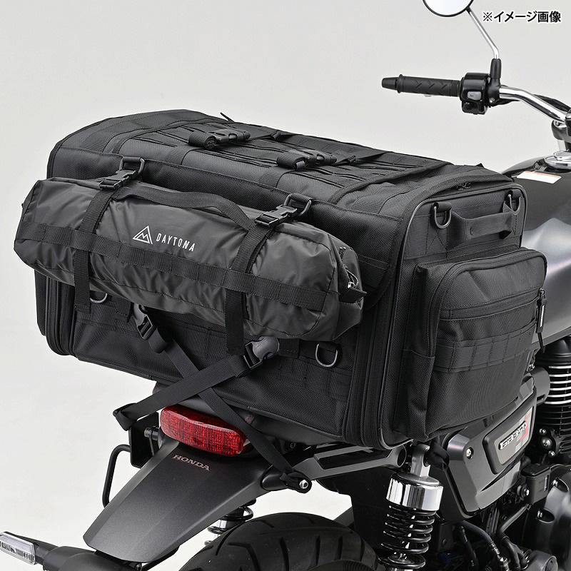 タープ・シェルター DAYTONA OUTDOORS マエヒロシェルター コヨーテ