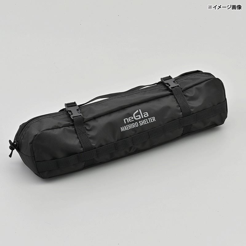 タープ・シェルター DAYTONA OUTDOORS マエヒロシェルター コヨーテ