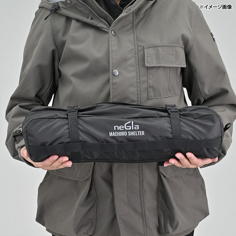タープ・シェルター DAYTONA OUTDOORS マエヒロシェルター コヨーテ