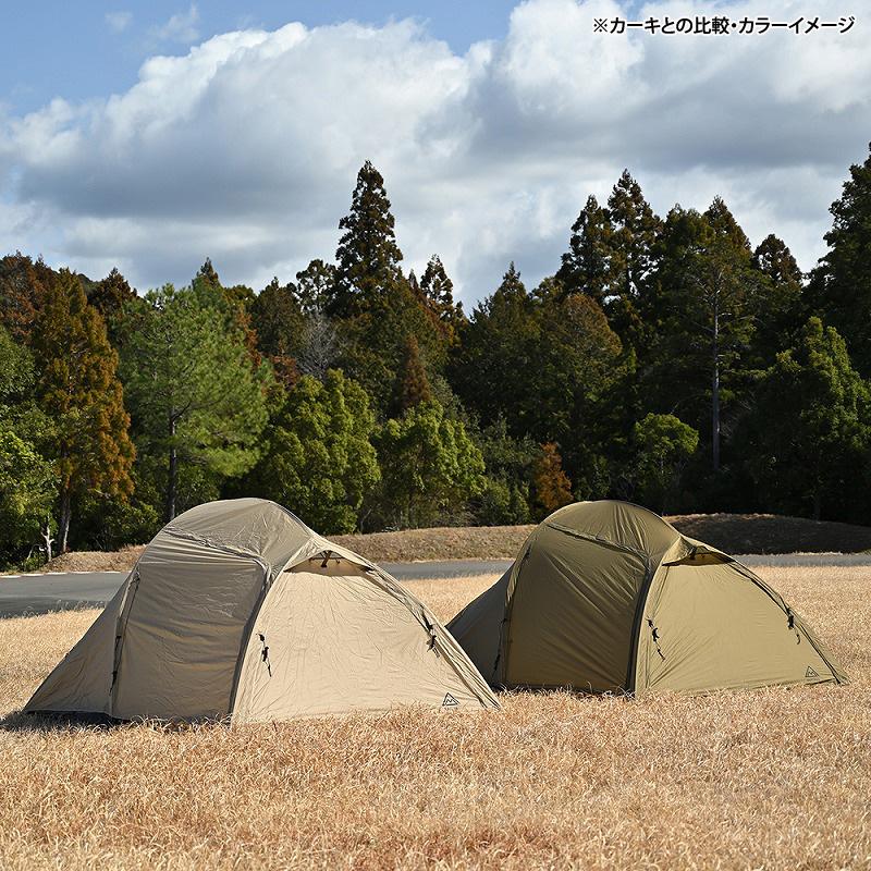 テント DAYTONA OUTDOORS MAEHIROドームDUO(マエヒロドームデュオ
