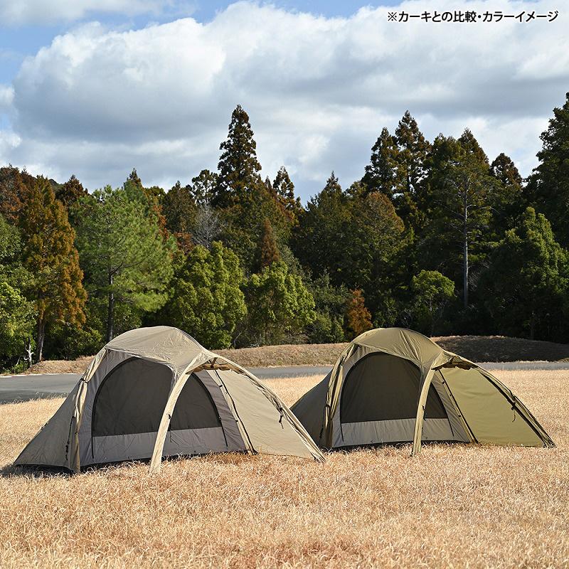 テント DAYTONA OUTDOORS MAEHIROドームDUO(マエヒロドームデュオ