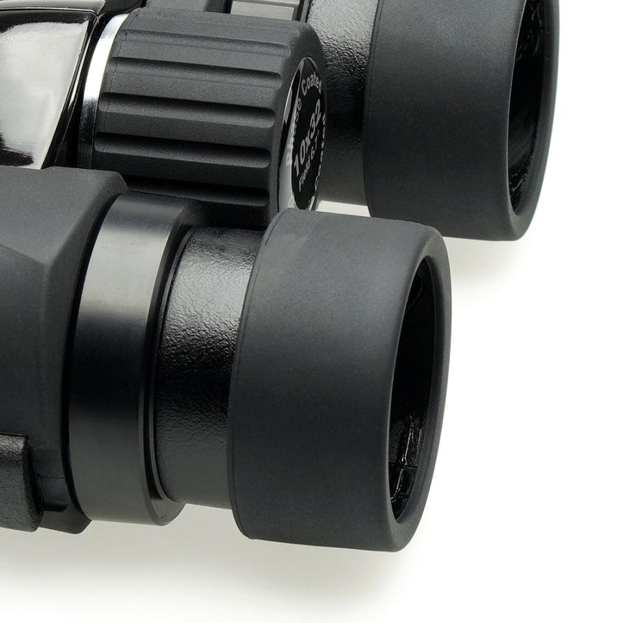 ケンコー 光学機器 ウルトラビューEXコンパクト 8×32 双眼鏡 防水