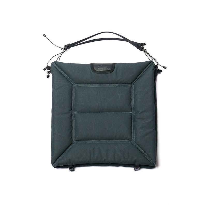 AS2OV（アッソブ） アウトドアチェア AS2OV CHAIR SEAT (シートのみ